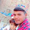ali397278
