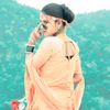 radhikamukhiya790