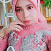 mamahrehan423