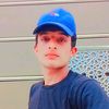talha.younas39