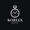 korlexwatch