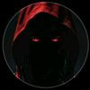 kingabdulrehman066