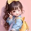 asma55430