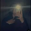 malooo__ka