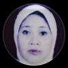 hana.hana1177