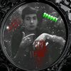 user7192930385448
