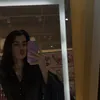 imaan0218