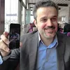 قَمبرْ`📷