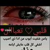 user486007359313