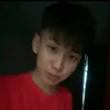 dnk_14121