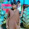 itx_numberdar