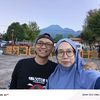 lilik.triwiyono