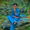 saadoo44