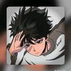 user60524080794476