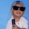 ahmad.hariz.al.gh