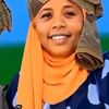 mazien.abdullahab