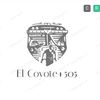 el.coyote505