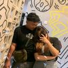 brahmana.bausat_v
