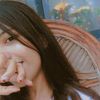 maryam.rajput365