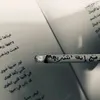 g_am_d
