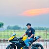 user6310211996119