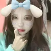 duyen7464