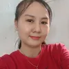 trinhgiadungtienich