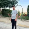 user5768178073063