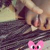 holie.kill