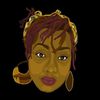 auntie.clipping