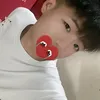 haianh211sieudeptrai