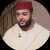 الفقيه 🎁LIVE🇲🇦