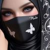 azizfoon617