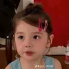 khanhhuyen271012