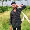 user2134763819670
