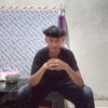 dedek.kecil346
