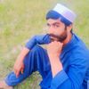 attaullah.khumaar