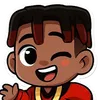 darukidx