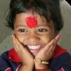 tulasa.bashyal75