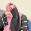dua_khan_2.0