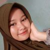 iis.nouna.gendhos