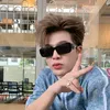 thi.khanh.flash