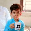 sumairarani944