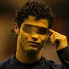 cronaldo7realfan