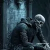 adgmtmadgmp