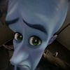 robert_.d7