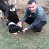 mustafa.boli