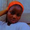 lovethozioma949