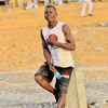 yemalin.houessoul