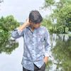 nxt___noman5